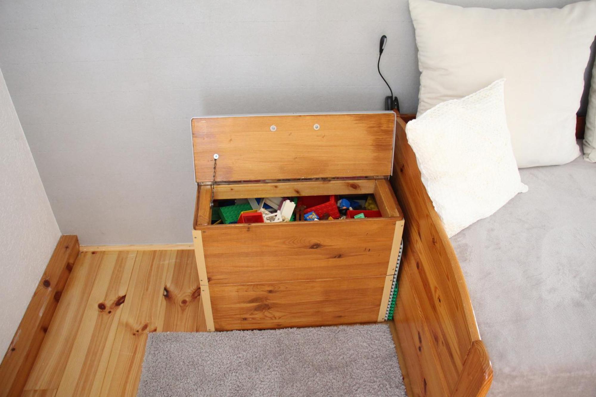 Ferienwohnung Elpida Rodewisch Bagian luar foto